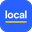 Localsearch Digital marketing logo